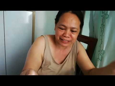 Kiss before you eat. Show you how to eat seashells