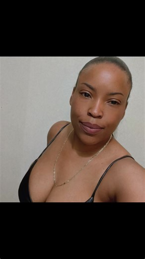 Candice (@candicecc0)’s videos with Go Girl - Summer Walker & Latto & Doja Cat