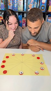 804K views · 4.3K reactions | Come & play DIY memory game with us 樂 | Sarah and Xavier | Facebook