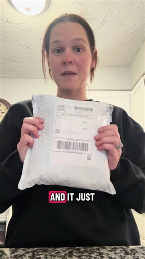 Grab this amazing kit by @Rainbow Loom I got in the mail today! You won’t be disappointed! #tiktokshopseller #tiktokshop #rainbowloom #fyp #smallcontentcreators