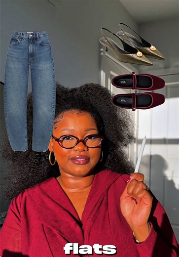 Essential Shoes and Jeans Guide for Every Occasion