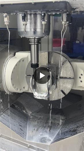 #dakingsrapid #robotics #automation #cncmachining #manufacturing #supplychain #robotparts #precisionengineering | Dakings Rapid Manufacturing Co., Limited