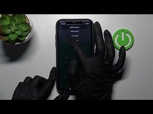 How to Archive Post on Instagram - Unarchive Post on Instagram