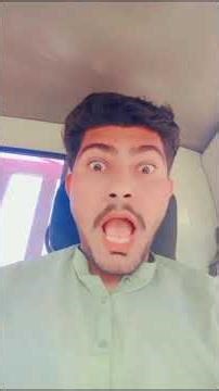 😆🐵 Funniest Moments of Pets! USA 🇺🇸 Animals Pranks with Their Owners! 😄 #funnypets #funnyprank