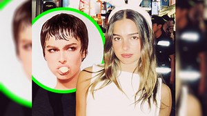 6 Celebs Who Became Unrecognisable 🤯