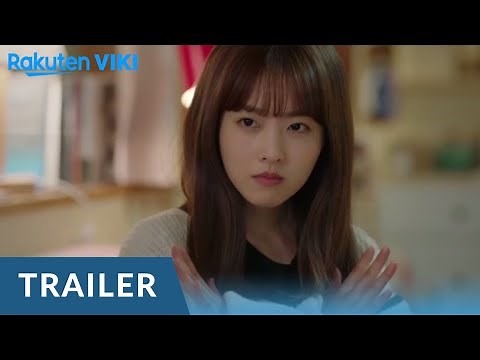 DOOM AT YOUR SERVICE - OFFICIAL TRAILER 6 | Korean Drama | Park Bo Young, Seo In Guk, Lee Soo Hyuk