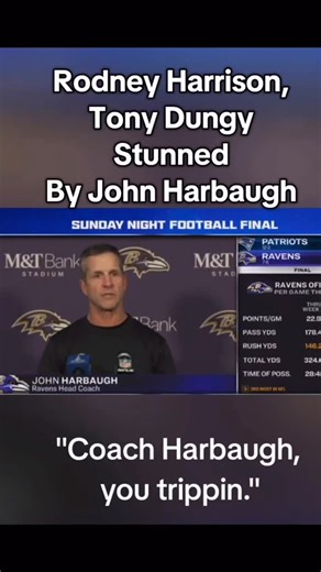 👑: ᑕᗩᑭTIᗩᑎ TᕼᗩᑎOᔕ 😈🛡️ on Instagram: "POOR COACHING DECISIONS KILLED OUR PLAYOFF PUSH 😤😤😤😤😤😤 #ravensflock #nfl #superbowl #explore #fyp"