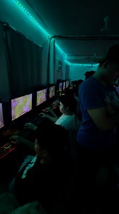 53K views · 854 reactions | Zian shh | 404 Cyber Café | Facebook