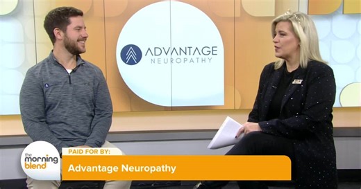 How Neuropathy Affects People and The Process of Treatment