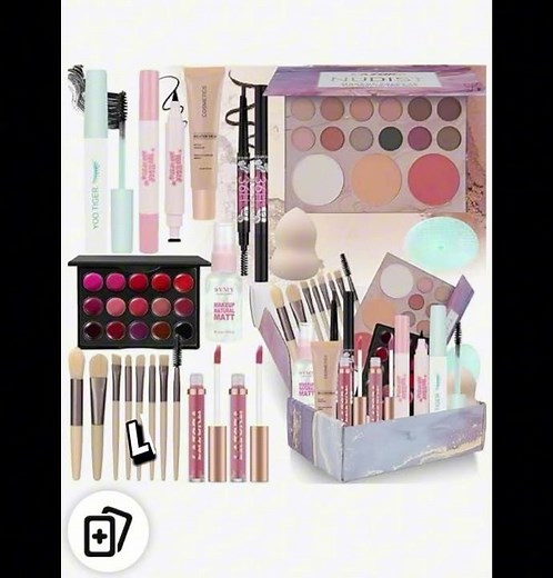 CHRISTMAS WISH LIST!!!(haul comming after or a couple days after Christmas!!)