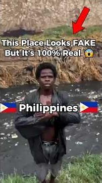 3 Philippine Beaches That Look Photoshopped