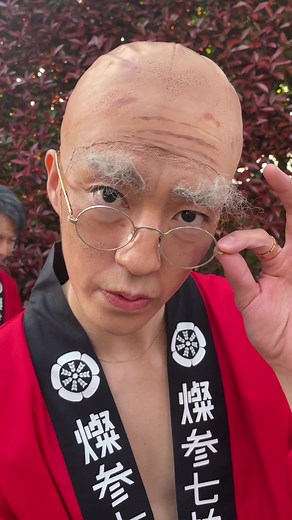 7ORDER 3周年感謝祭に感謝の声