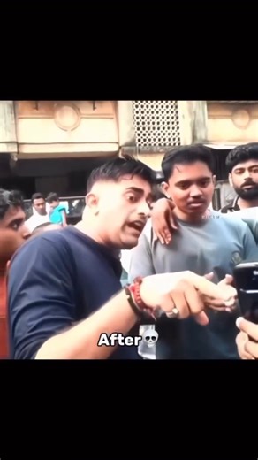 Mind blowing facts00 on Instagram: "You should definitely watch this to the end.🔥🔥 . . . . . .#viralvideos #trending #viralshorts #trendingshorts #facts #explanation #doglovers #doglife #doglovers #motivation #dogloverkerala #dogsavedogs #ilovemydog #sadbgm #helpme #humanity #dogloverkerala #attachment #instagramreels #dogsofinstagram #1million #malayalammusic #instagramreels #dogsofinstagram #lovedogs #support #plzsupport #vews namaste #streetdogslover #keralanews #DogMoments #viralvideos #tr