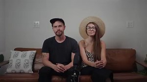 35K views · 18 reactions | Watch Mango Street Lab teach their top tips for planning a photoshoot and editing in Lightroom: https://bit.ly/2O2ZKCR | Adobe Creative Cloud | Facebook