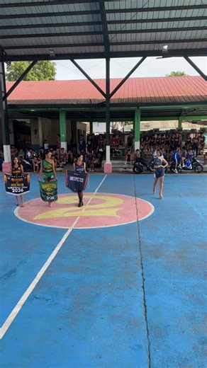 Bernice Anne Mancera on Reels