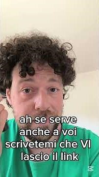 Humidity meter (checks rising damp in walls and internal humidity of wood)