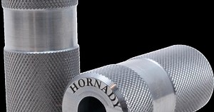 Hornady Cartridge Gauge 223 Rem (.224)