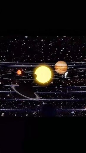 Solar System Ke Grahon Ki Mitti Ki Kimat 💰 | Mars Ki Mitti 70,000 Crore? | Space Facts in Hindi