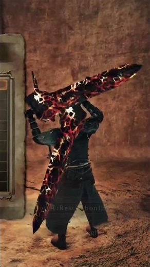 I FINALLY GOT IT #darksouls2