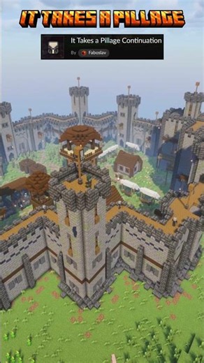 Best Minecraft Mods! #15 #shorts #minecraft