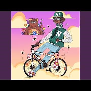 Soundgasm (Puri x The Plugz Europe Remix)