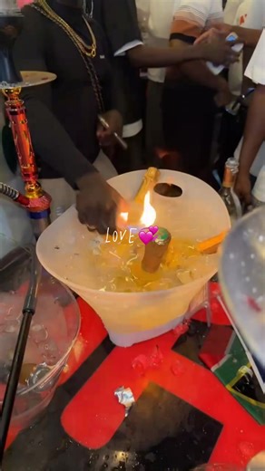 Brouillon😂❤️#noukpo🌈❤️