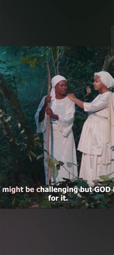 فيديوهات أنشأها 👑lion king 👑 (@www.tiktok.omooba) باستخدام original sound - 👑lion king 👑