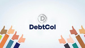 Our solution