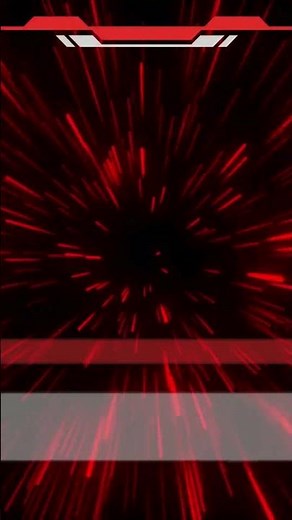 Dawn Marie’s Epic Return to WWE NXT!