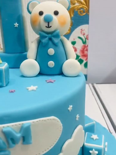 Delicious Cake Bites Recipe for Any Celebration