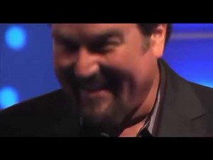 Bingo America game show