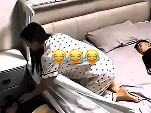 979K views · 7.2K reactions | Could be us | Kai Music | Facebook