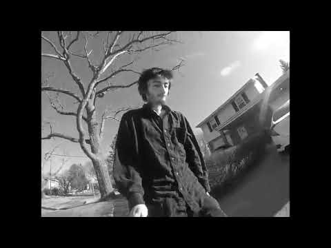 Awake The Rapper - On My Mind (2019 Music Video)