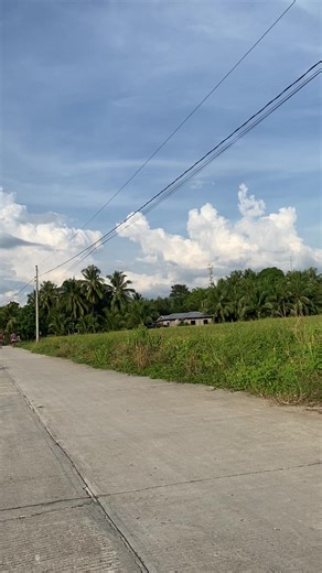 Motor XRM Video Compilation: Highlights and Features