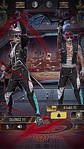 Info Counter 2: Gl Ini dan Realita Elite CS