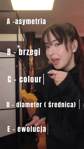 ABCDE czerniaka — rozpoznawanie zagrożeń