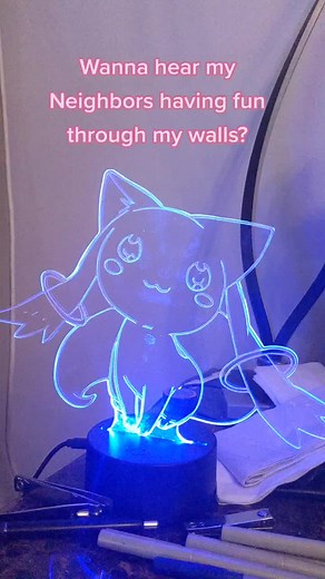 Party nextdoor 🤷‍♀️#partynextdoor #Destinationdepop #ZitHappens #WorthTheWait #loudneighbors #kyubey