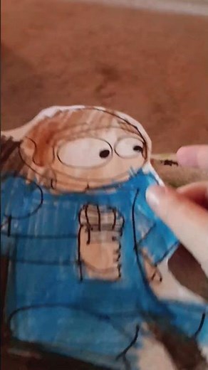 Change Da World My Final Message Goodbye