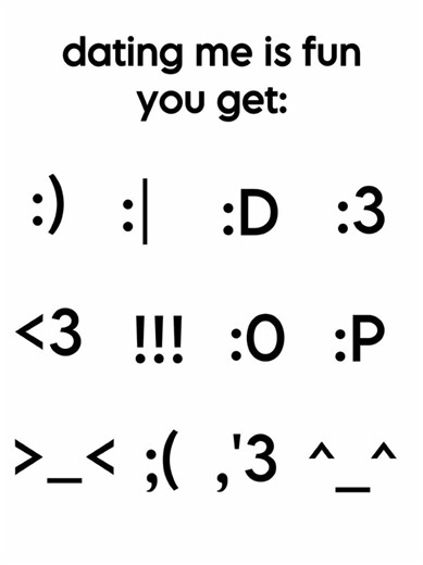 Exploring Kaomoji Scenes: Emojis in Action