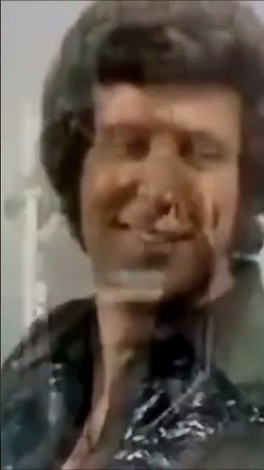 Tom Jones and Ella Fitzgerald Sunny Thank You For The Truth Shorts
