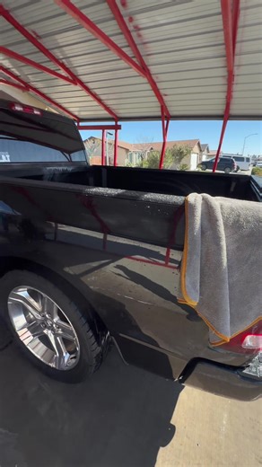 Creative Ways to Paint and Customize Your Single Cab