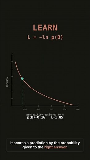 Why You Should Learn Information Theory?