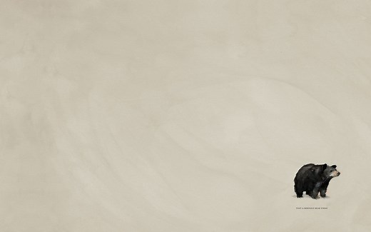 Unity入门教程（五）——Animator的使用