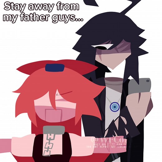 Crazie doesnt like the simps >:[ - - (Btw i headcanon that crazie is millers step-daughter) - - #crazie #fpe #fundamentalpapereducation #craziefpe #fpecrazie #fpemiller #miller #fundamentalpapereducationcrazie #fundamentalpapereducationmiller #millerfpe #millerfpe🔛🔝 #howoldisyourdad #art #artist #artwork #ILYSM #ilysm #comfortcharacter #simps #simp #millersimp