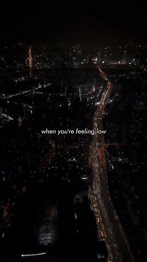 Apocalypse - Cigarettes After Sex (lyrics)