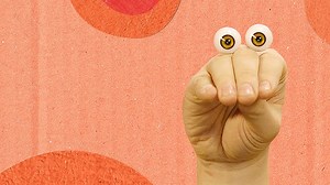 Oobi