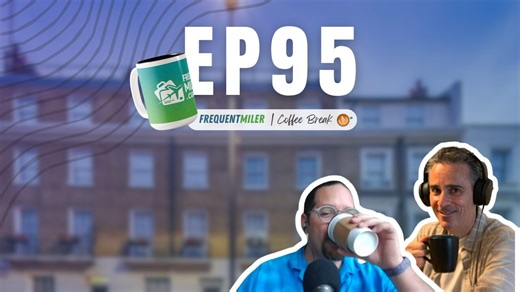 Choice Privileges Pros and Cons | Coffee Break Ep95 | 3-3-26