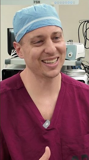 How do robots help with knee surgery? | Ohio State Medical Center