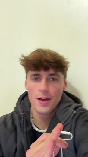 Please help fix this Tik tok issue #foryou #fixthelag