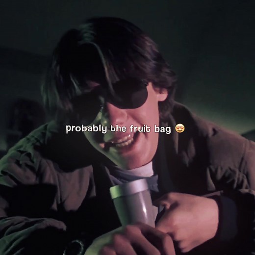 probably #fyp #hocuspocus #hocuspocus2 #maxdennison #strangerthings #bvckleysfilms scp: @slvtorescp ib/ @s8msgf